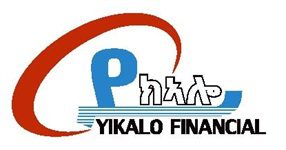 Yikalo Financial